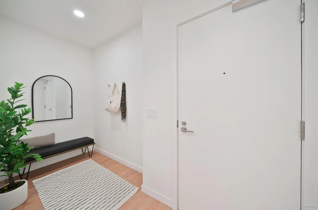 418 1500 SCOTT CRESCENT, Squamish BC V0N 3G0, Squamish BC — Residential for Sale — Photo 10 of 38