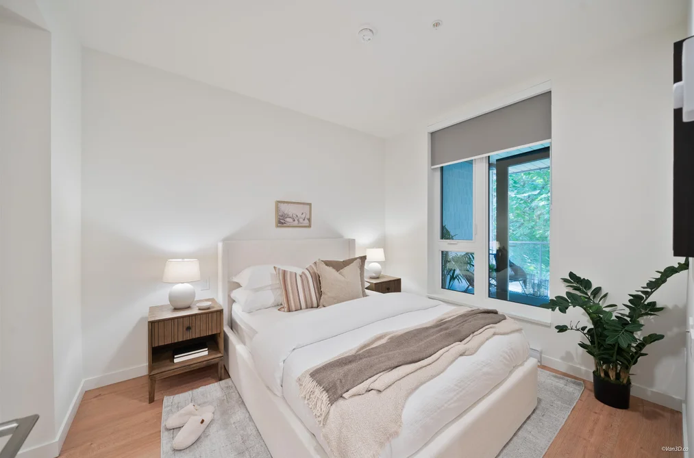 418 1500 SCOTT CRESCENT, Squamish BC V0N 3G0, Squamish BC — Residential for Sale — Photo 11 of 38