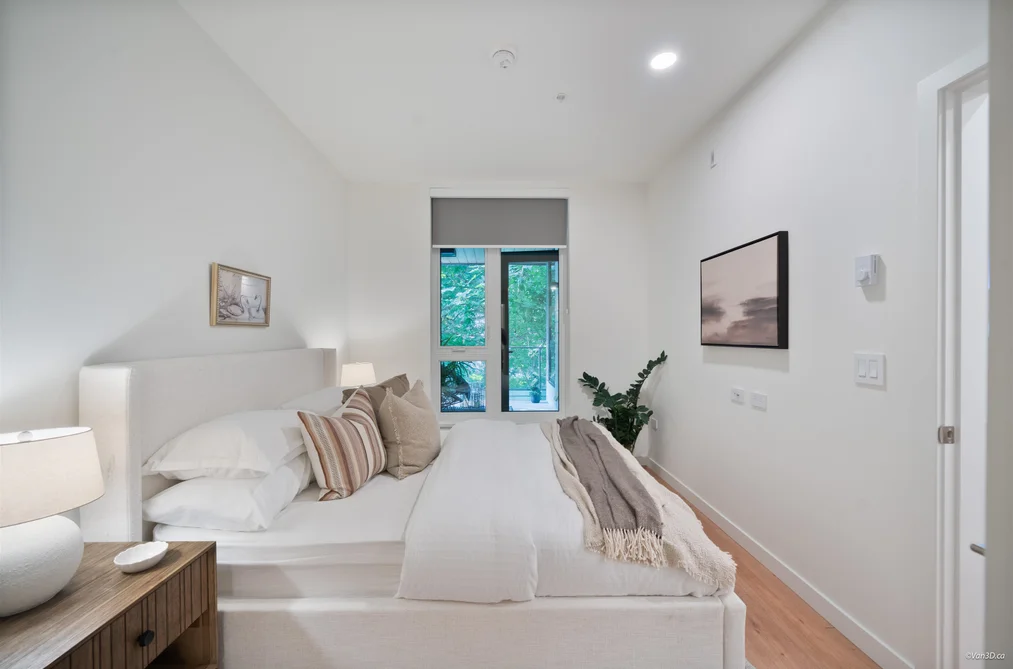 418 1500 SCOTT CRESCENT, Squamish BC V0N 3G0, Squamish BC — Residential for Sale — Photo 12 of 38