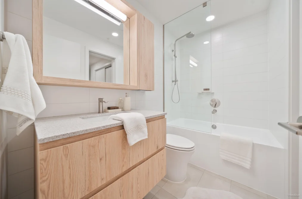 418 1500 SCOTT CRESCENT, Squamish BC V0N 3G0, Squamish BC — Residential for Sale — Photo 13 of 38