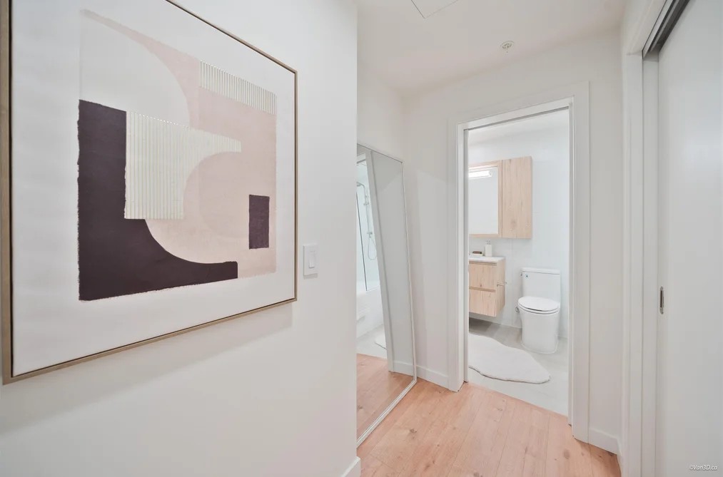 418 1500 SCOTT CRESCENT, Squamish BC V0N 3G0, Squamish BC — Residential for Sale — Photo 14 of 38