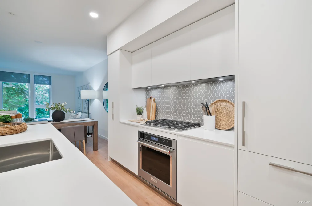 418 1500 SCOTT CRESCENT, Squamish BC V0N 3G0, Squamish BC — Residential for Sale — Photo 16 of 38