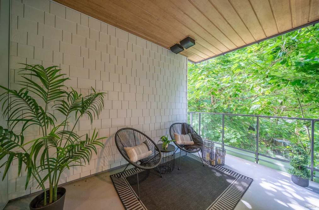 418 1500 SCOTT CRESCENT, Squamish BC V0N 3G0, Squamish BC — Residential for Sale — Photo 17 of 38