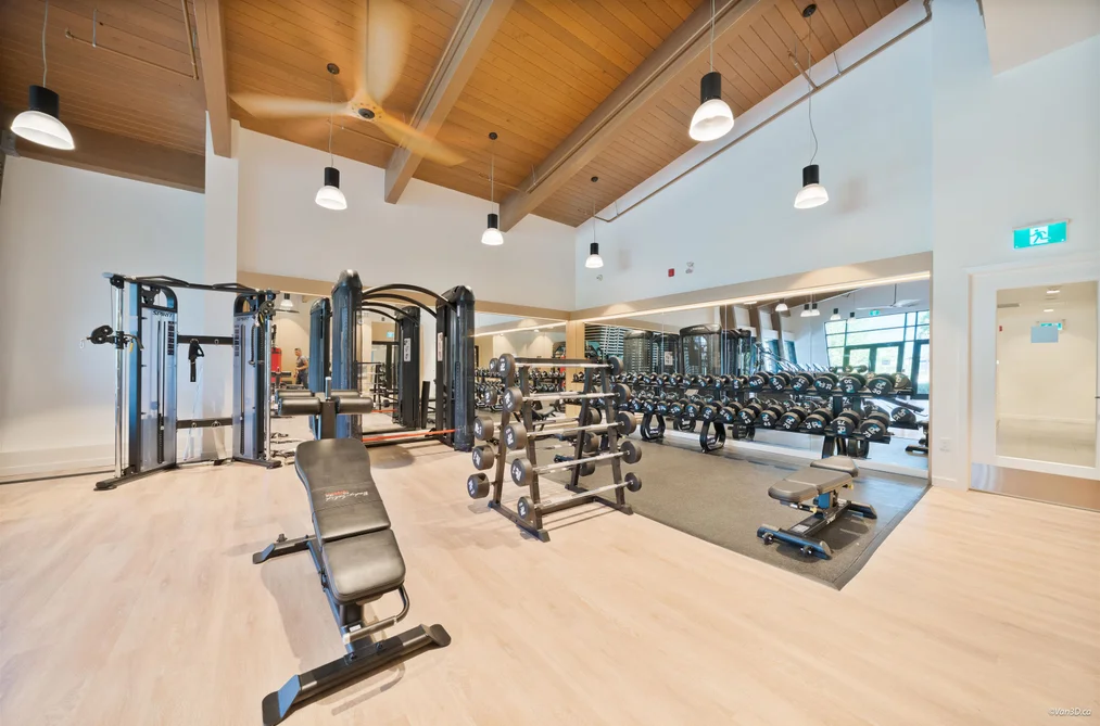 418 1500 SCOTT CRESCENT, Squamish BC V0N 3G0, Squamish BC — Residential for Sale — Photo 23 of 38