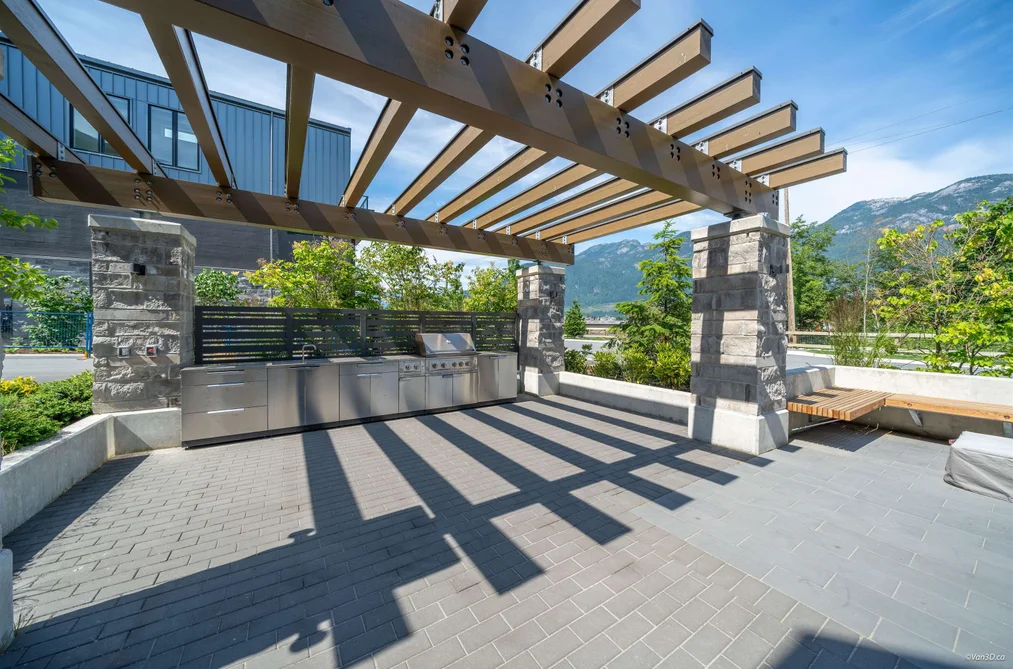 418 1500 SCOTT CRESCENT, Squamish BC V0N 3G0, Squamish BC — Residential for Sale — Photo 24 of 38