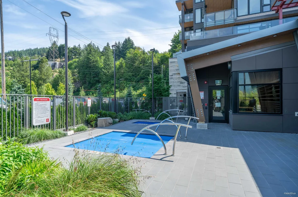 418 1500 SCOTT CRESCENT, Squamish BC V0N 3G0, Squamish BC — Residential for Sale — Photo 28 of 38