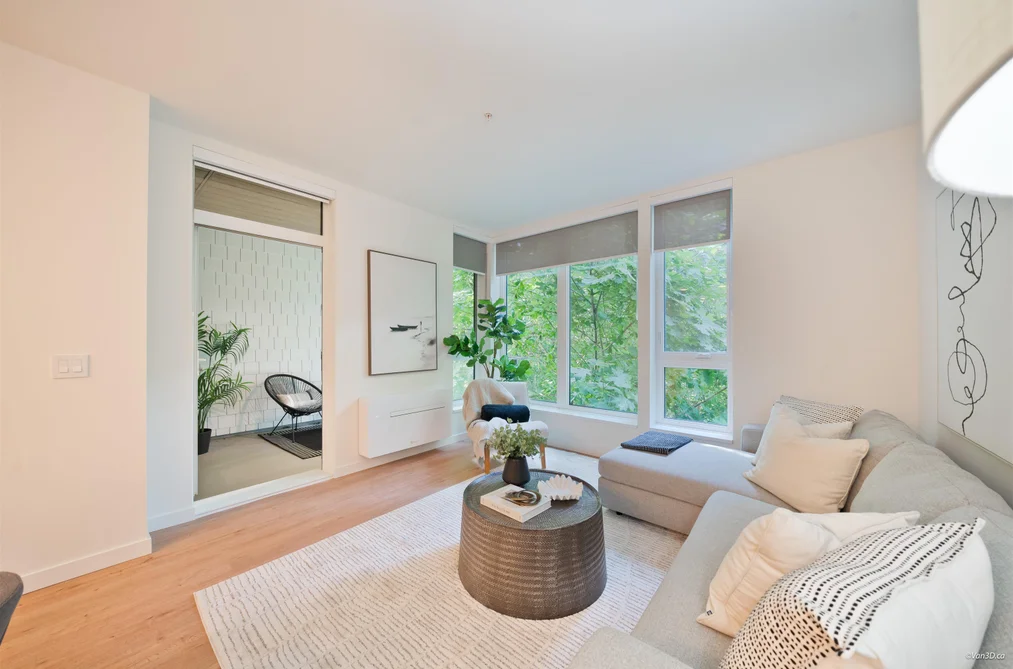 418 1500 SCOTT CRESCENT, Squamish BC V0N 3G0, Squamish BC — Residential for Sale — Photo 3 of 38