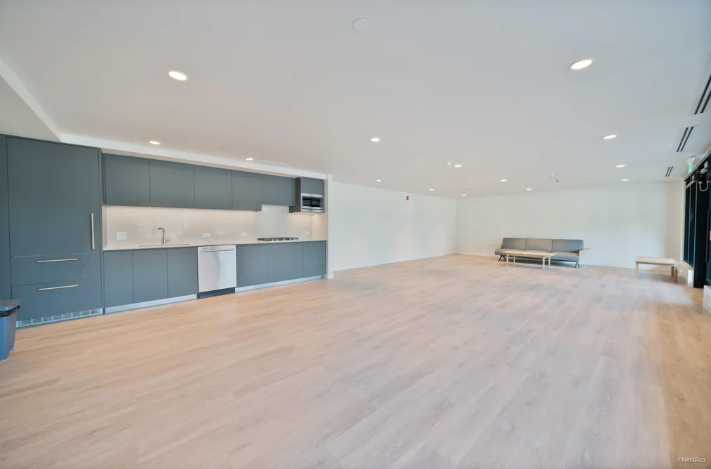 418 1500 SCOTT CRESCENT, Squamish BC V0N 3G0, Squamish BC — Residential for Sale — Photo 30 of 38