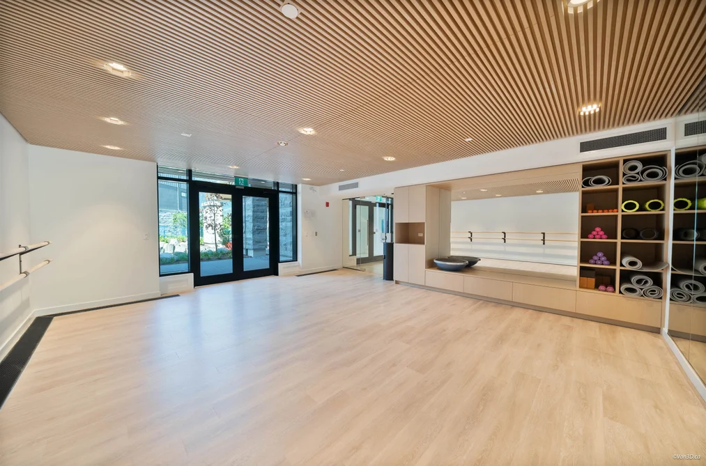 418 1500 SCOTT CRESCENT, Squamish BC V0N 3G0, Squamish BC — Residential for Sale — Photo 32 of 38