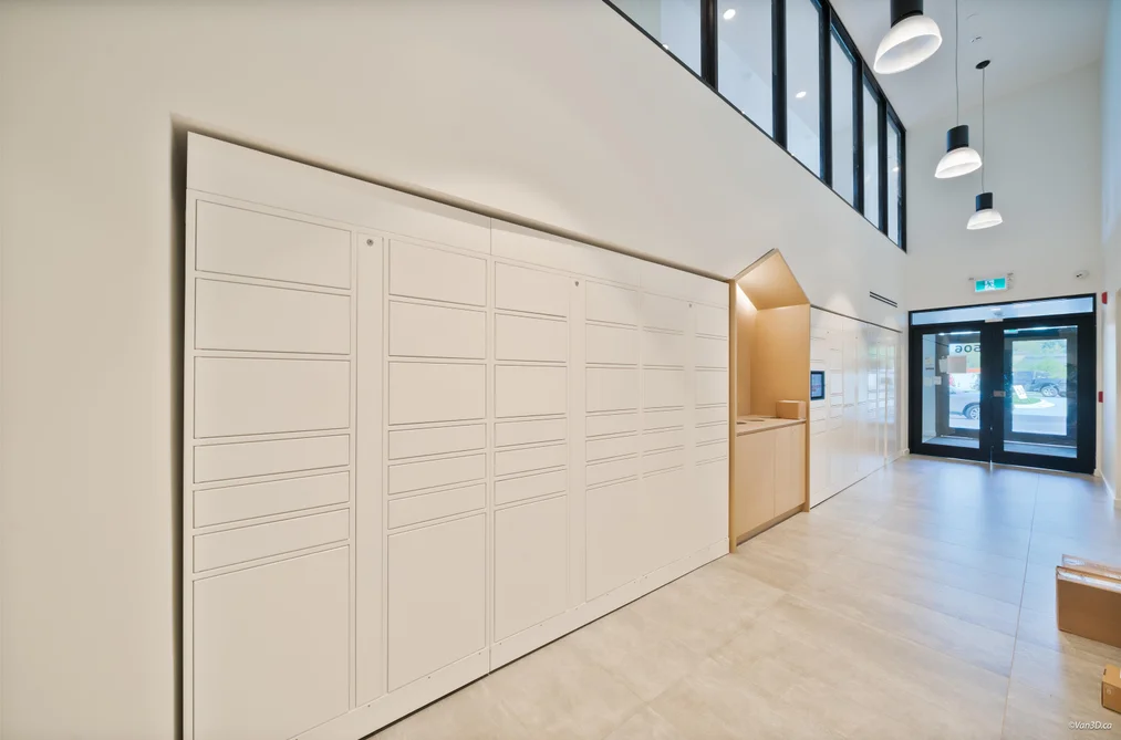 418 1500 SCOTT CRESCENT, Squamish BC V0N 3G0, Squamish BC — Residential for Sale — Photo 35 of 38