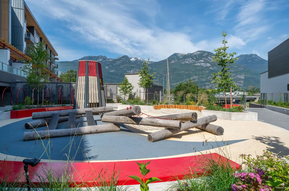 418 1500 SCOTT CRESCENT, Squamish BC V0N 3G0, Squamish BC — Residential for Sale — Photo 36 of 38