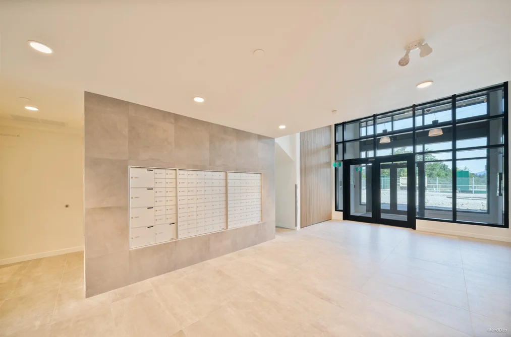 418 1500 SCOTT CRESCENT, Squamish BC V0N 3G0, Squamish BC — Residential for Sale — Photo 37 of 38