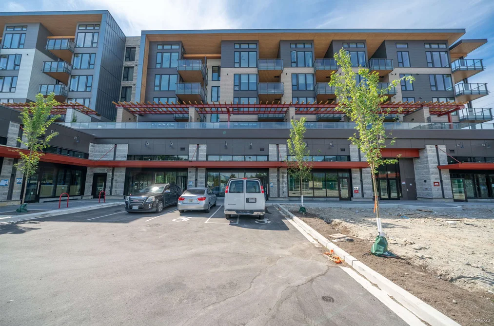 418 1500 SCOTT CRESCENT, Squamish BC V0N 3G0, Squamish BC — Residential for Sale — Photo 38 of 38