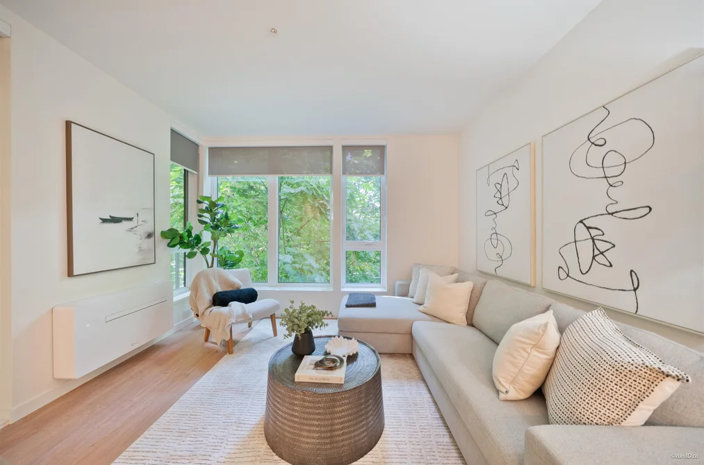 418 1500 SCOTT CRESCENT, Squamish BC V0N 3G0, Squamish BC — Residential for Sale — Photo 4 of 38