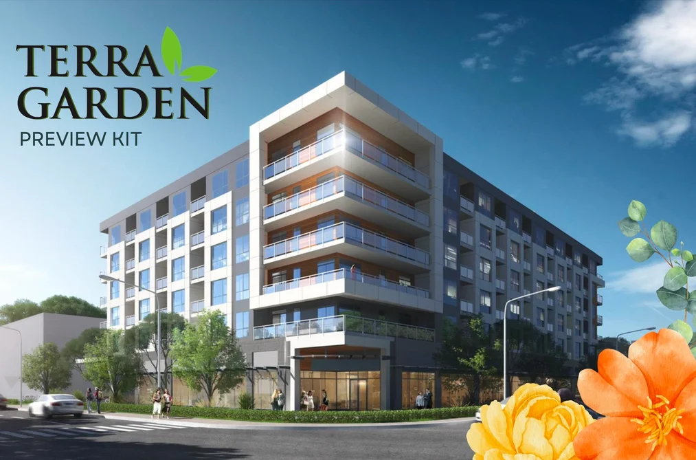 Condo for sale at 418 15258 102a Avenue Surrey British Columbia - MLS: R3093896
