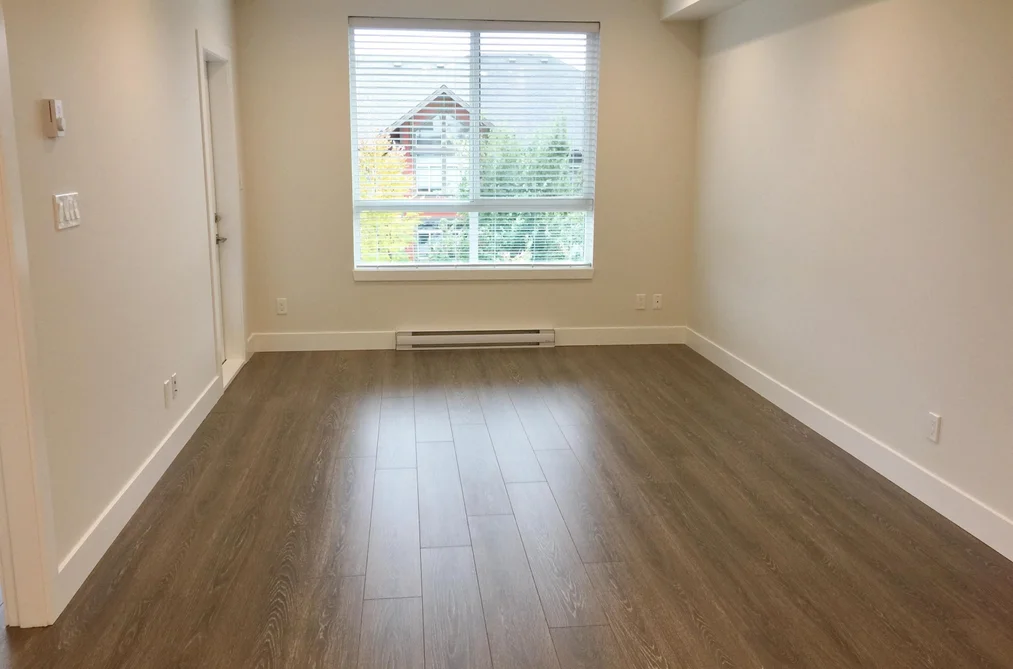 418 15351 101 AVENUE, Surrey BC V3R 0G2, Surrey BC — Residential for Sale - Photo 4