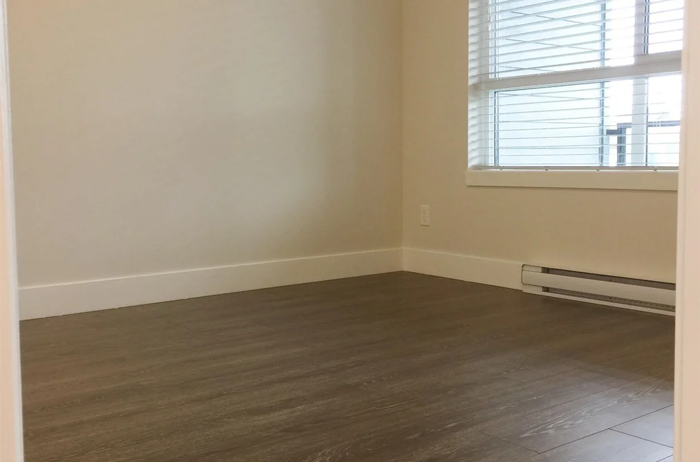418 15351 101 AVENUE, Surrey BC V3R 0G2, Surrey BC — Residential for Sale - Photo 6