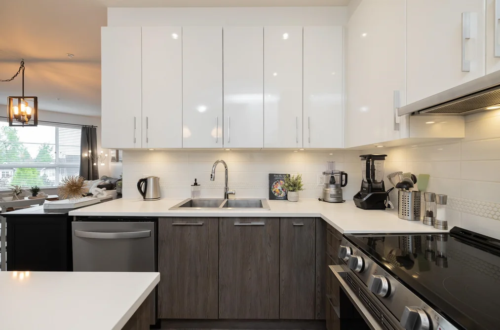 418 20829 77A AVENUE, Langley BC V2Y 0Y5, Langley BC — Residential for Sale - Photo 5