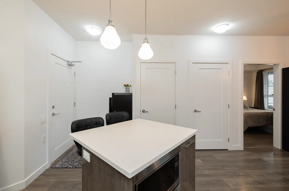 418 20829 77A AVENUE, Langley BC V2Y 0Y5, Langley BC — Residential for Sale - Photo 6