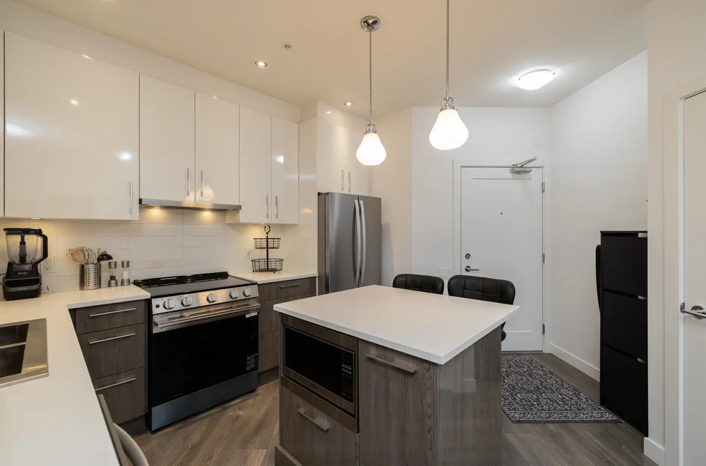 418 20829 77A AVENUE, Langley BC V2Y 0Y5, Langley BC — Residential for Sale - Photo 7