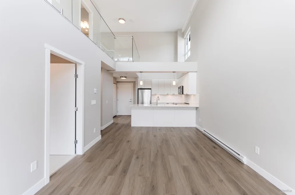 418 22562 121 AVENUE, Maple Ridge BC V2X 3Y8, Maple Ridge BC — Residential for Sale - Photo 2