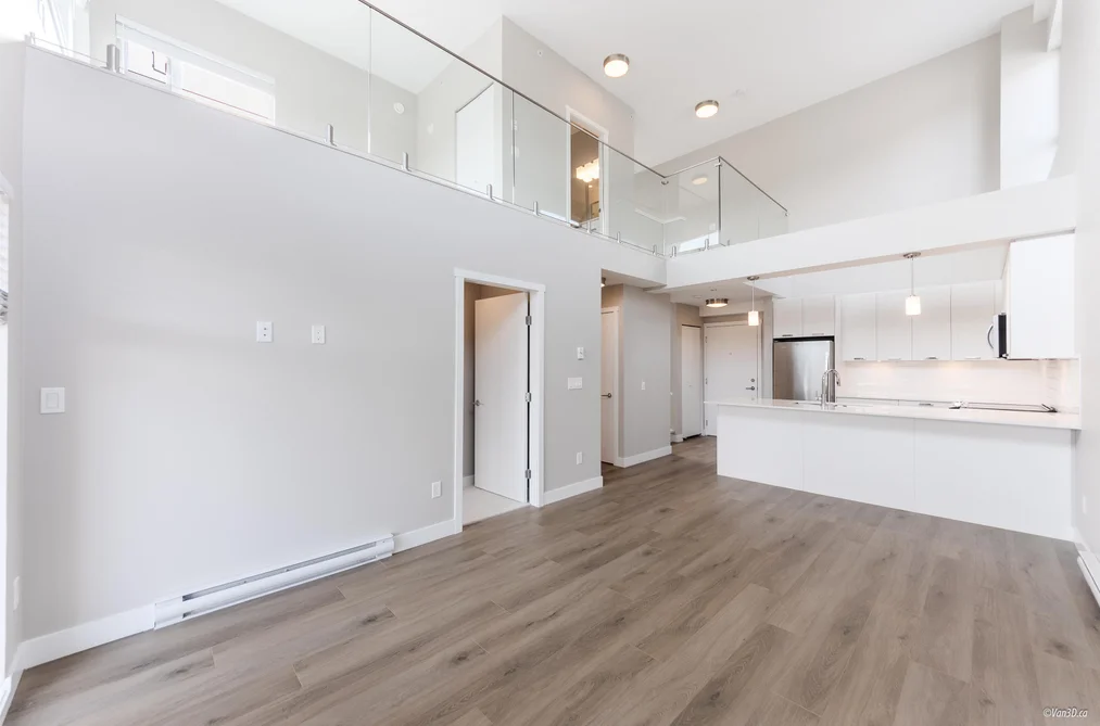 418 22562 121 AVENUE, Maple Ridge BC V2X 3Y8, Maple Ridge BC — Residential for Sale - Photo 3