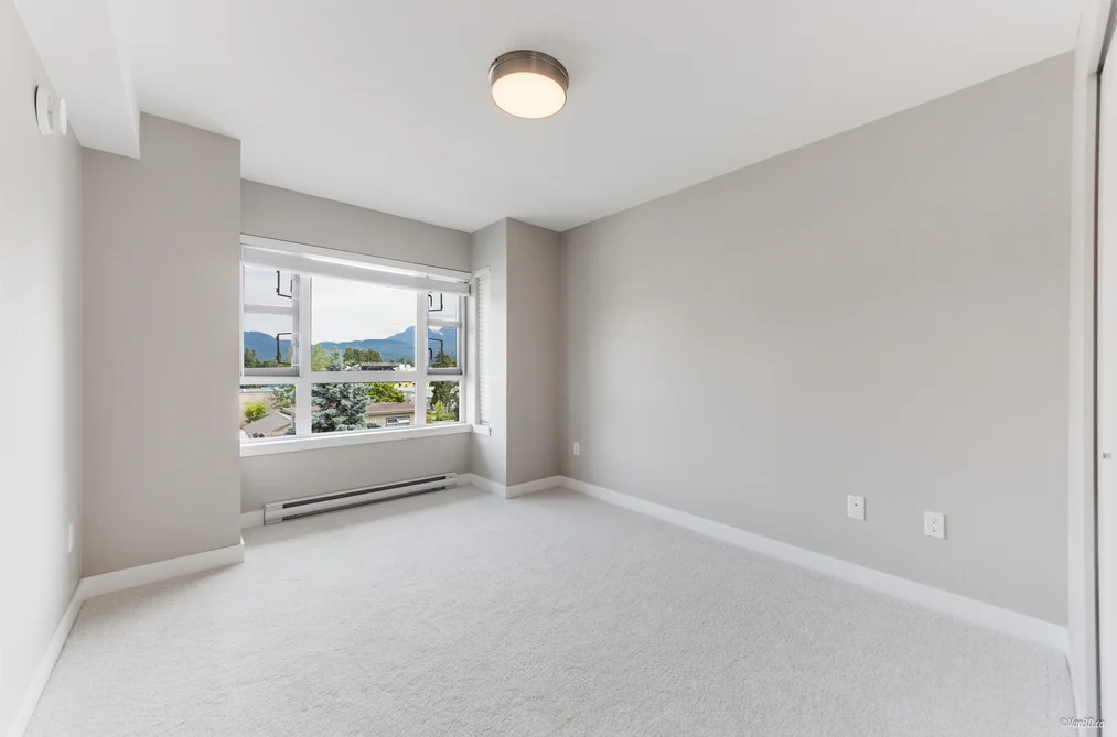418 22562 121 AVENUE, Maple Ridge BC V2X 3Y8, Maple Ridge BC — Residential for Sale - Photo 7