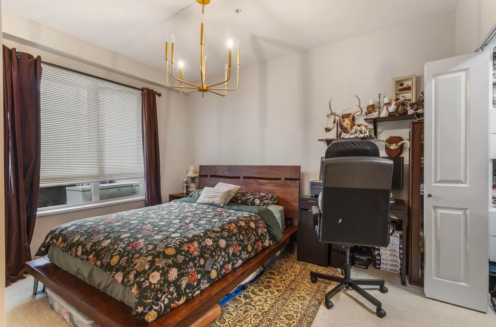 418 2651 LIBRARY LANE, North Vancouver BC V7J 0C1, North Vancouver BC — Residential for Sale - Photo 2