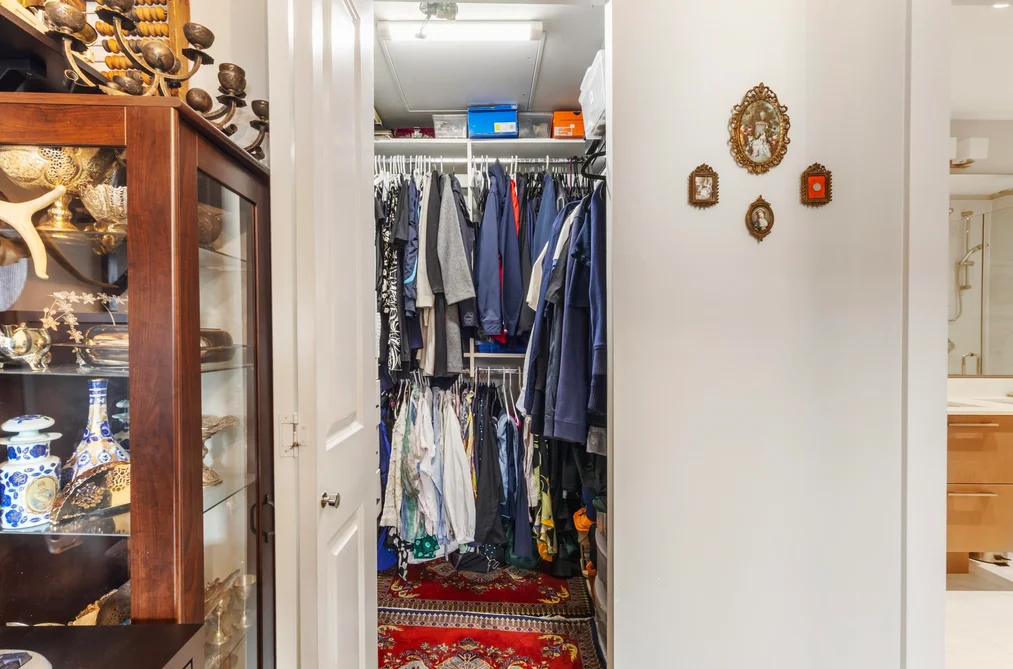 418 2651 LIBRARY LANE, North Vancouver BC V7J 0C1, North Vancouver BC — Residential for Sale - Photo 5