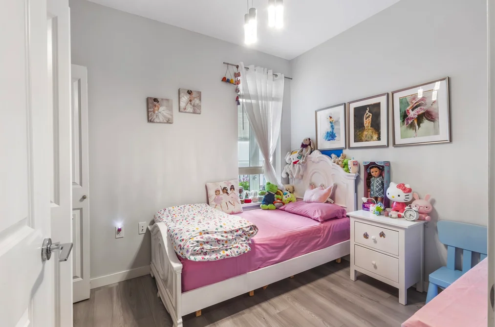 418 2651 LIBRARY LANE, North Vancouver BC V7J 0C1, North Vancouver BC — Residential for Sale - Photo 6