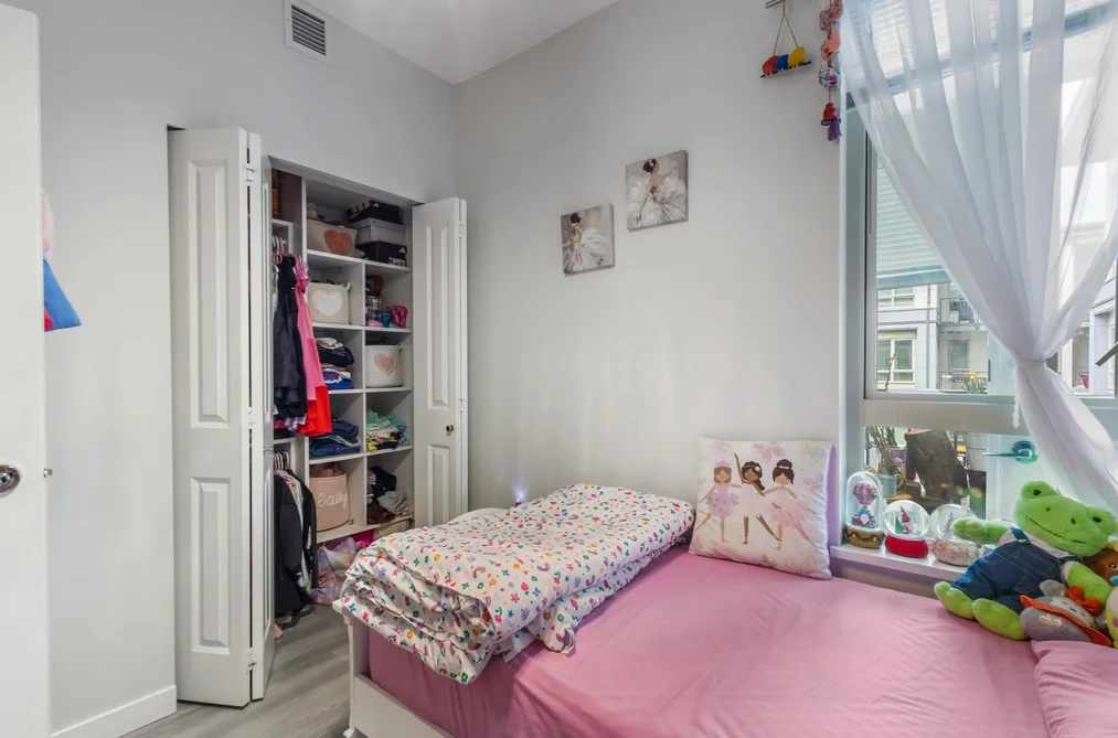 418 2651 LIBRARY LANE, North Vancouver BC V7J 0C1, North Vancouver BC — Residential for Sale - Photo 7