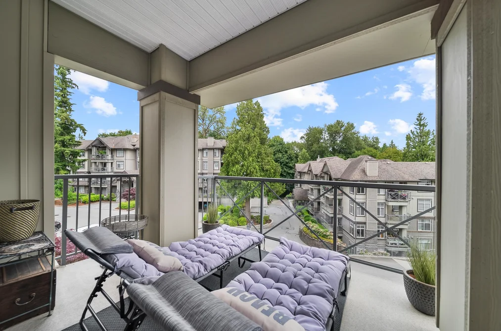 418 33318 E BOURQUIN CRESCENT, Abbotsford BC V2S 0A6, Abbotsford BC — Residential for Sale — Photo 16 of 20