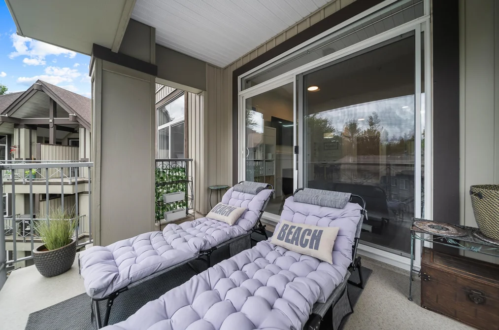 418 33318 E BOURQUIN CRESCENT, Abbotsford BC V2S 0A6, Abbotsford BC — Residential for Sale — Photo 17 of 20