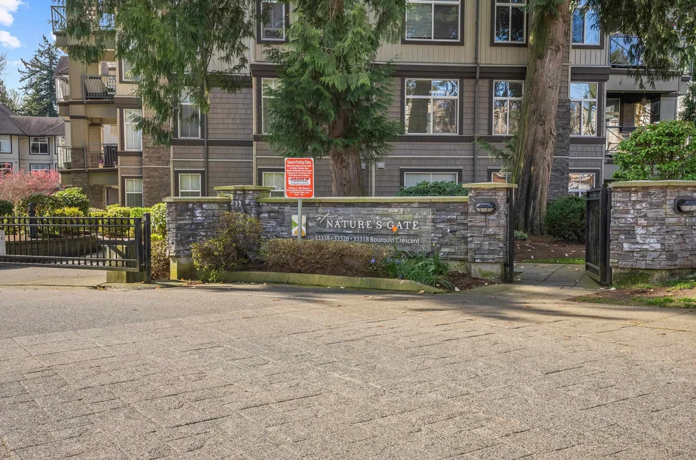 418 33318 E BOURQUIN CRESCENT, Abbotsford BC V2S 0A6, Abbotsford BC — Residential for Sale — Photo 19 of 20
