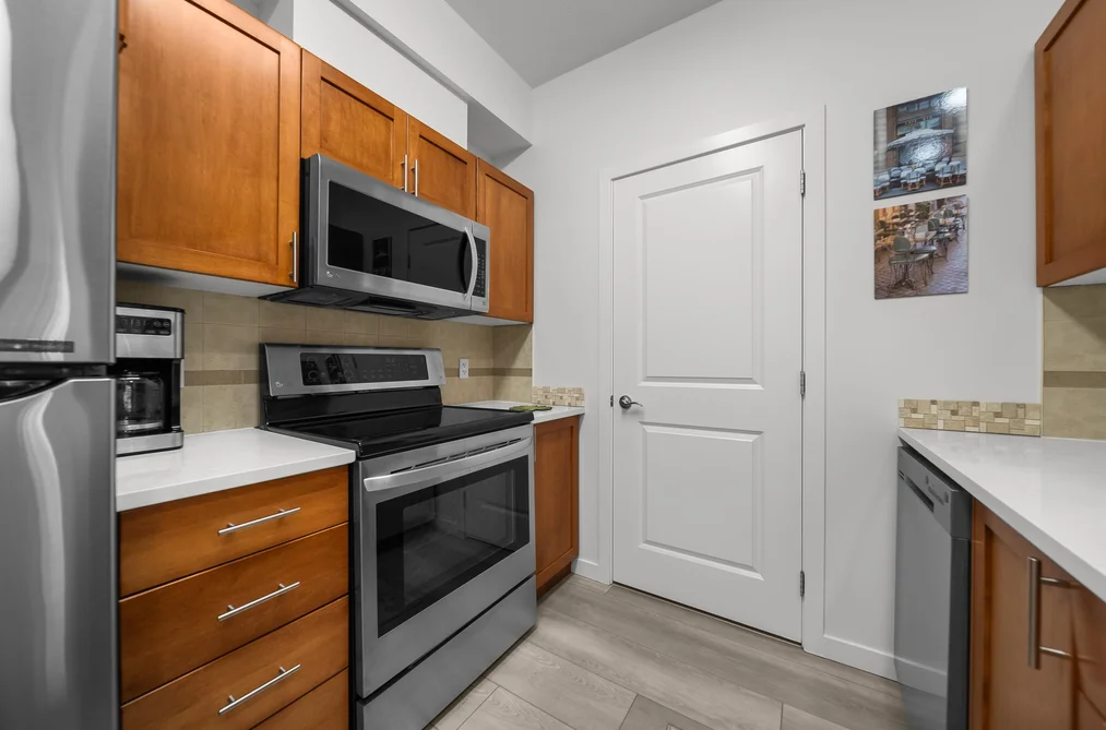 418 33318 E BOURQUIN CRESCENT, Abbotsford BC V2S 0A6, Abbotsford BC — Residential for Sale — Photo 7 of 20