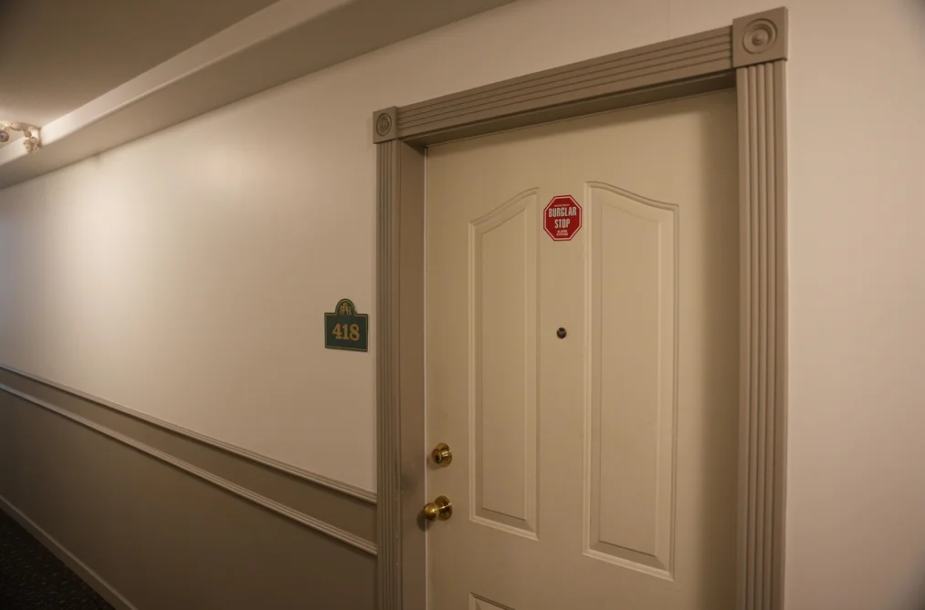 418 6475 E CHESTER STREET STREET, Vancouver BC V5W 4B7, Vancouver BC — Residential for Sale - Photo 5