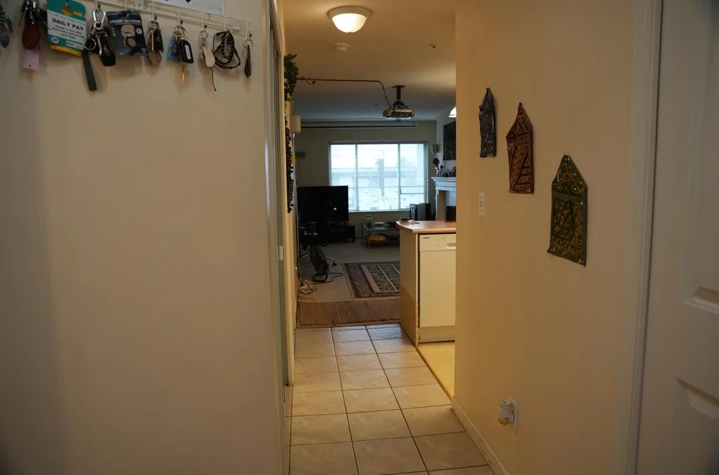 418 6475 E CHESTER STREET STREET, Vancouver BC V5W 4B7, Vancouver BC — Residential for Sale - Photo 6