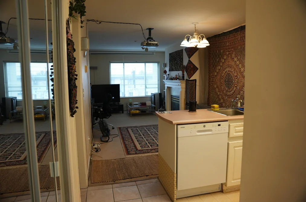 418 6475 E CHESTER STREET STREET, Vancouver BC V5W 4B7, Vancouver BC — Residential for Sale - Photo 7