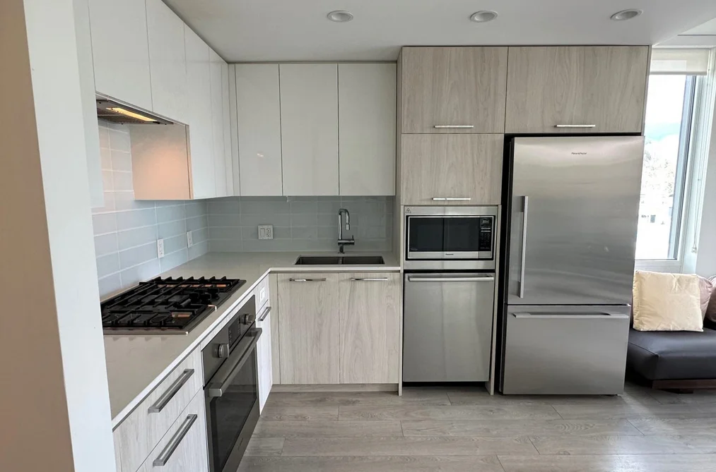 418 680 SEYLYNN CRESCENT, North Vancouver, BC — Residential for Sale — Photo 11 of 31