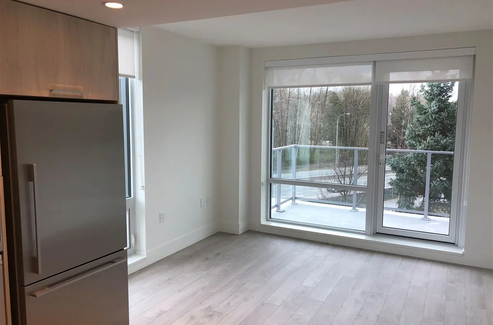 418 680 SEYLYNN CRESCENT, North Vancouver, BC — Residential for Sale — Photo 14 of 31
