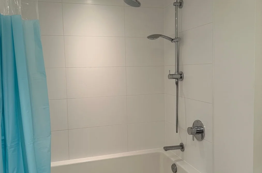 418 680 SEYLYNN CRESCENT, North Vancouver, BC — Residential for Sale — Photo 17 of 31