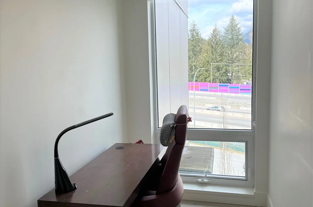 418 680 SEYLYNN CRESCENT, North Vancouver, BC — Residential for Sale — Photo 18 of 31