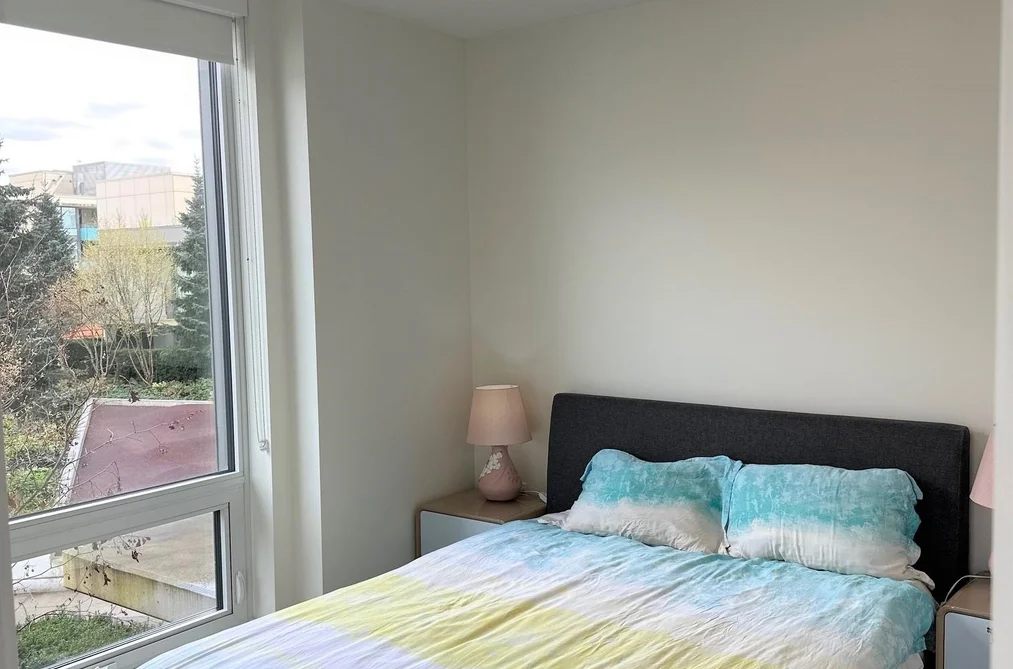 418 680 SEYLYNN CRESCENT, North Vancouver, BC — Residential for Sale — Photo 19 of 31