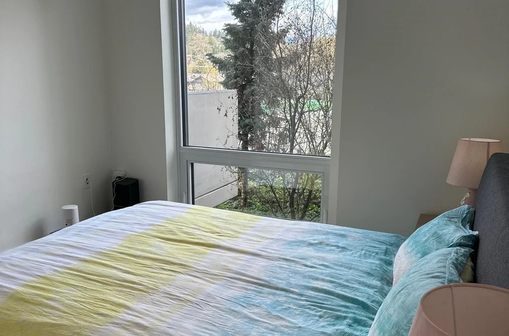 418 680 SEYLYNN CRESCENT, North Vancouver, BC — Residential for Sale — Photo 20 of 31