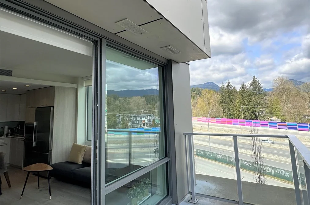 418 680 SEYLYNN CRESCENT, North Vancouver, BC — Residential for Sale — Photo 23 of 31