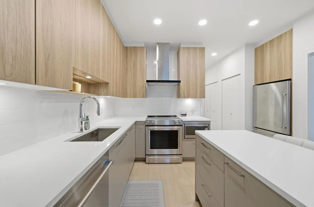 418 7588 16TH STREET, Burnaby BC V3N 0H8, Burnaby BC — Residential for Sale - Photo 4