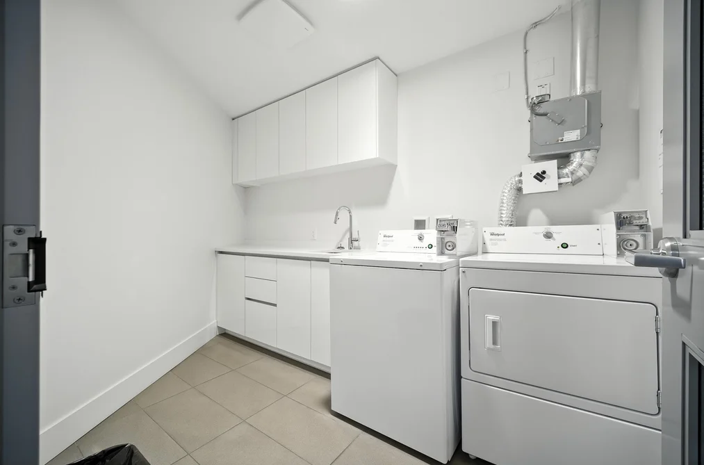 418 8850 UNIVERSITY CRESCENT, Burnaby BC V5A 0C8, Burnaby BC — Residential for Sale — Photo 15 of 22