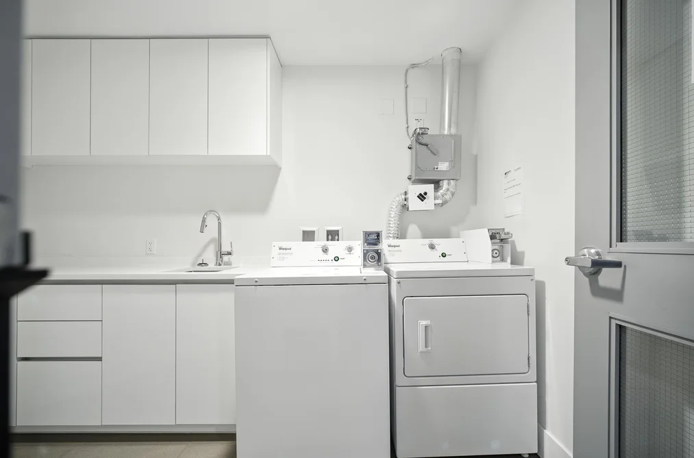 418 8850 UNIVERSITY CRESCENT, Burnaby BC V5A 0C8, Burnaby BC — Residential for Sale — Photo 16 of 22