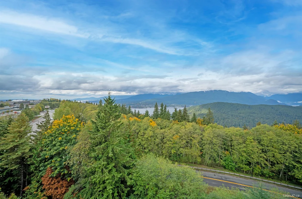 418 8850 UNIVERSITY CRESCENT, Burnaby BC V5A 0C8, Burnaby BC — Residential for Sale — Photo 21 of 22