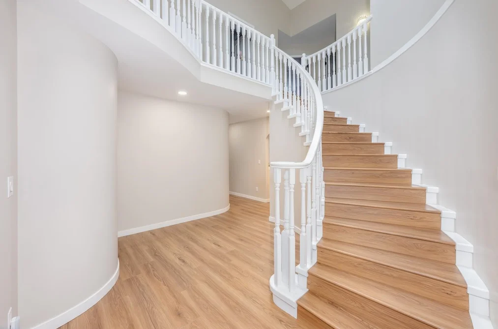 418 BALFOUR DRIVE, Coquitlam BC V3K 6J7, Coquitlam BC — Residential for Sale - Photo 3